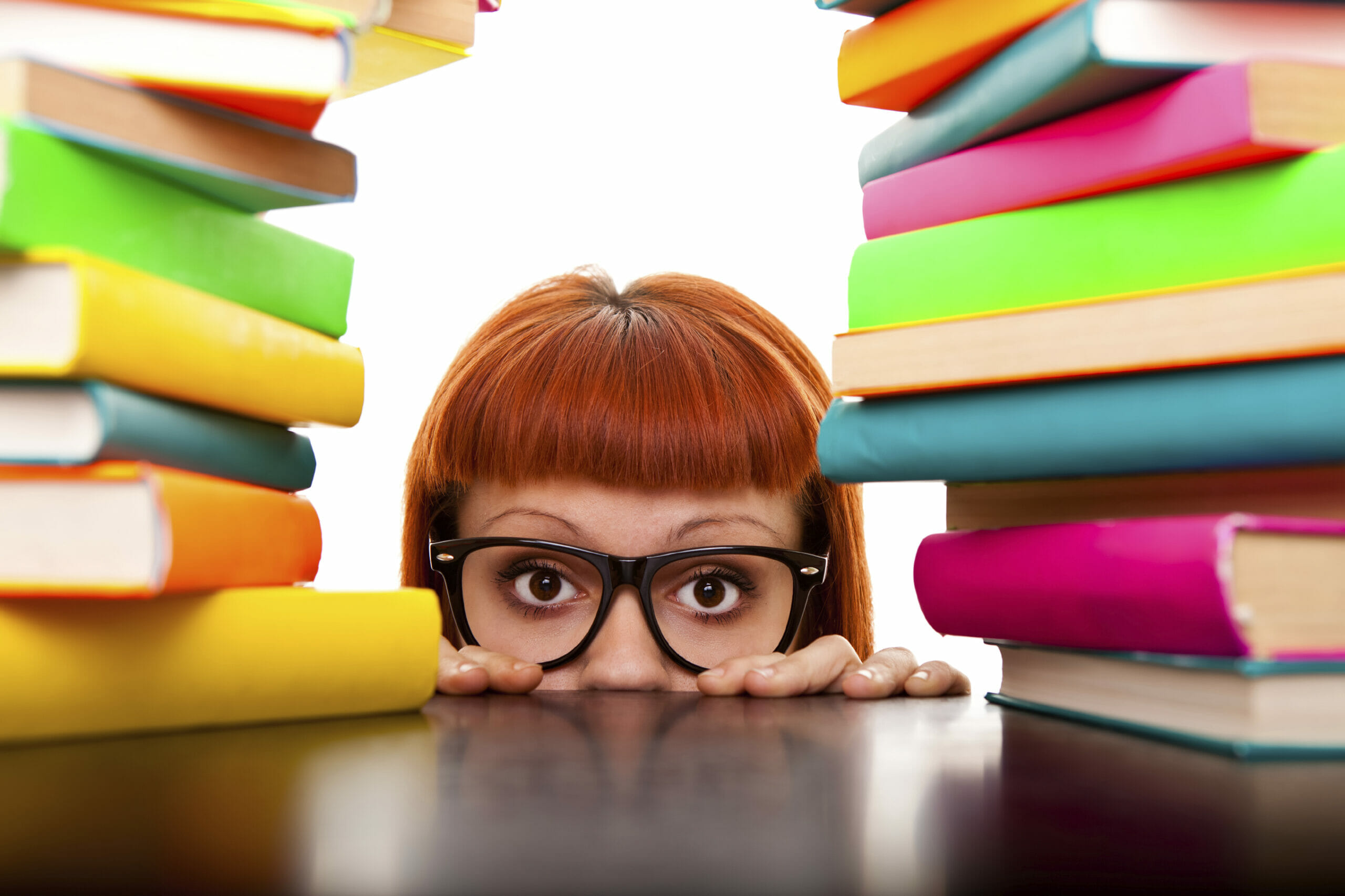 To-Read Lists