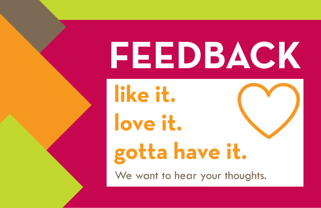 View Our New Digital Catalog Delaware County District Library