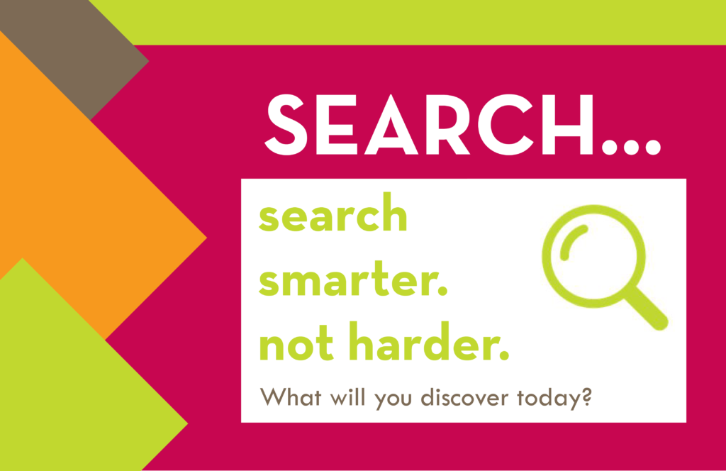 View Our New Digital Catalog Delaware County District Library