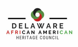 Delaware African American Heritage Council