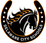 Delaware City Schools
