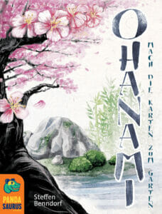 Ohanami