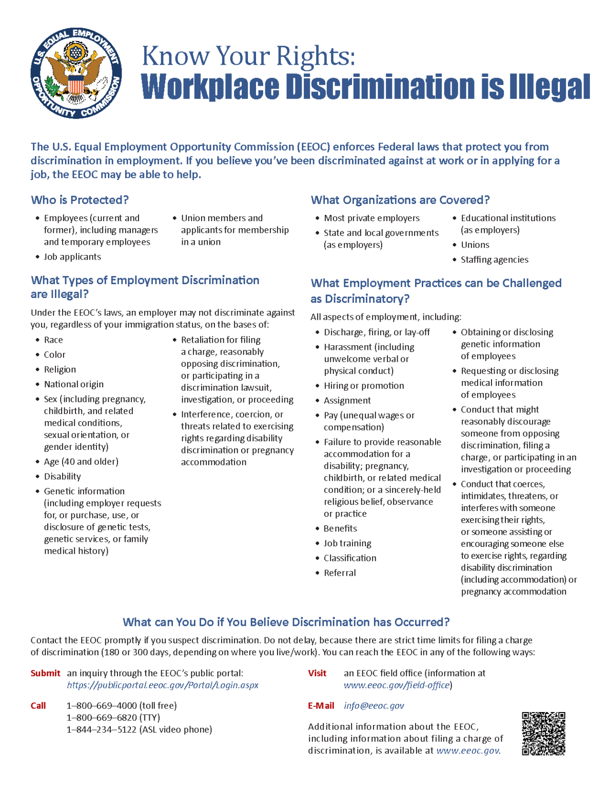 Click on any poster to enlarge the view or click this link to download ...