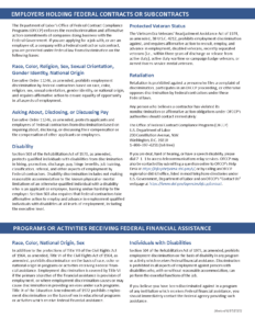 Laws April 2026_Page_02