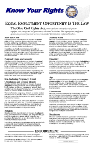 Laws April 2026_Page_03