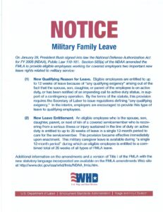 Laws April 2026_Page_05