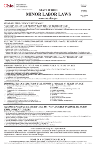 Laws April 2026_Page_06