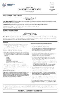 Laws April 2026_Page_07