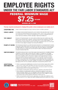 Laws April 2026_Page_08