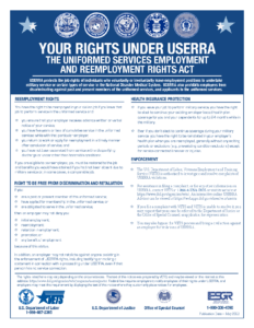 Laws April 2026_Page_09