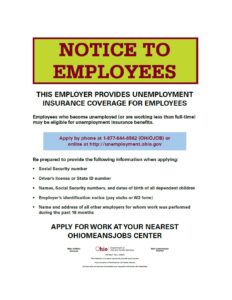 Laws April 2026_Page_10