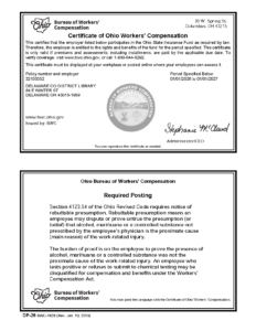 Laws April 2026_Page_11