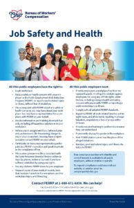 Laws April 2026_Page_12