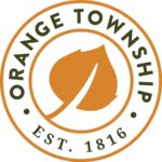 Orange Township logo